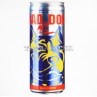 Bad Dog 250 ml